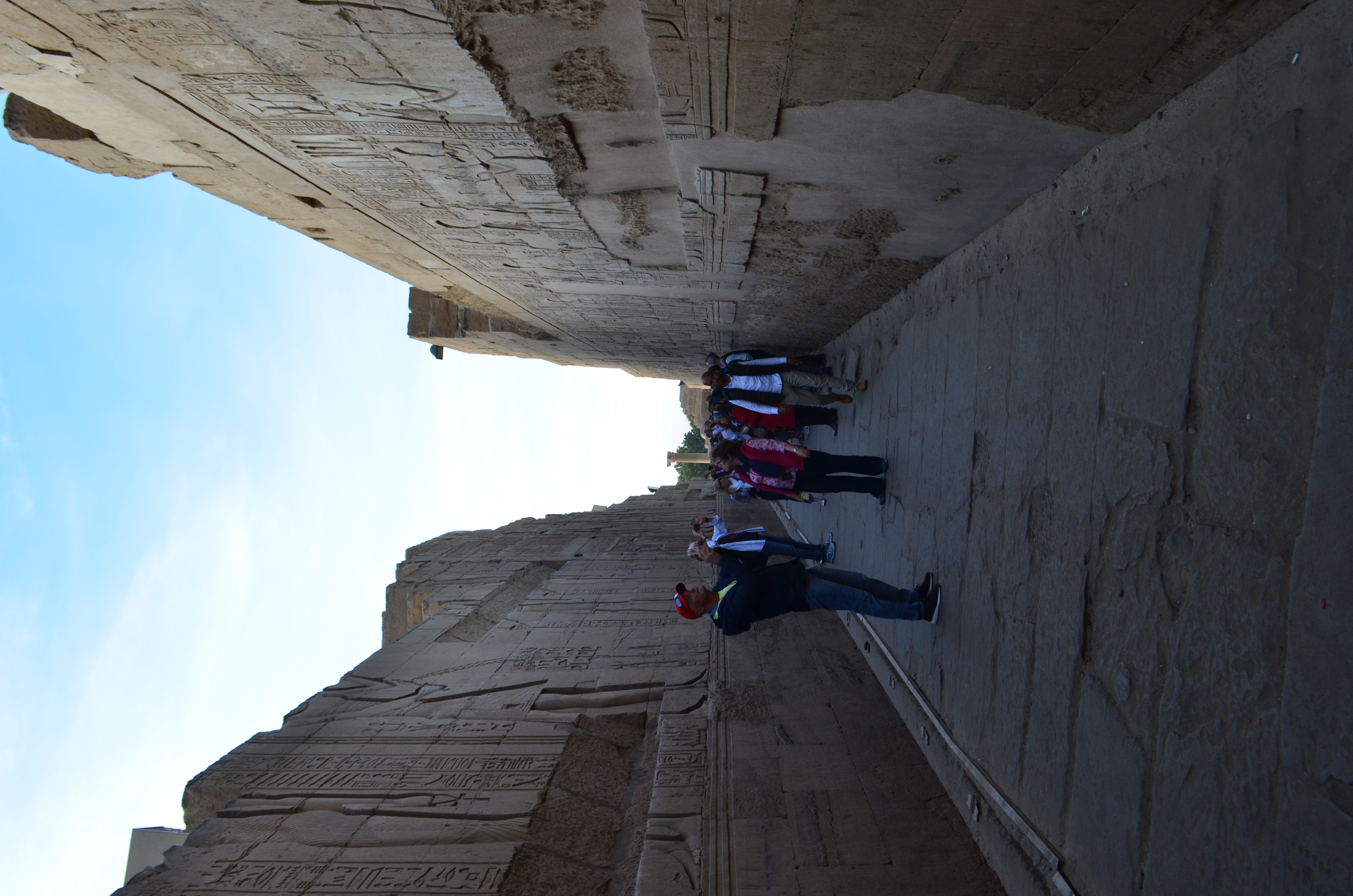 ./2018/16 - Egypt/10 - Kom Ombo/DSC_0766.JPG